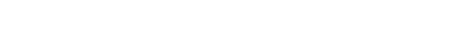 51漫画在线观看包装，51漫画在线观看包装厂